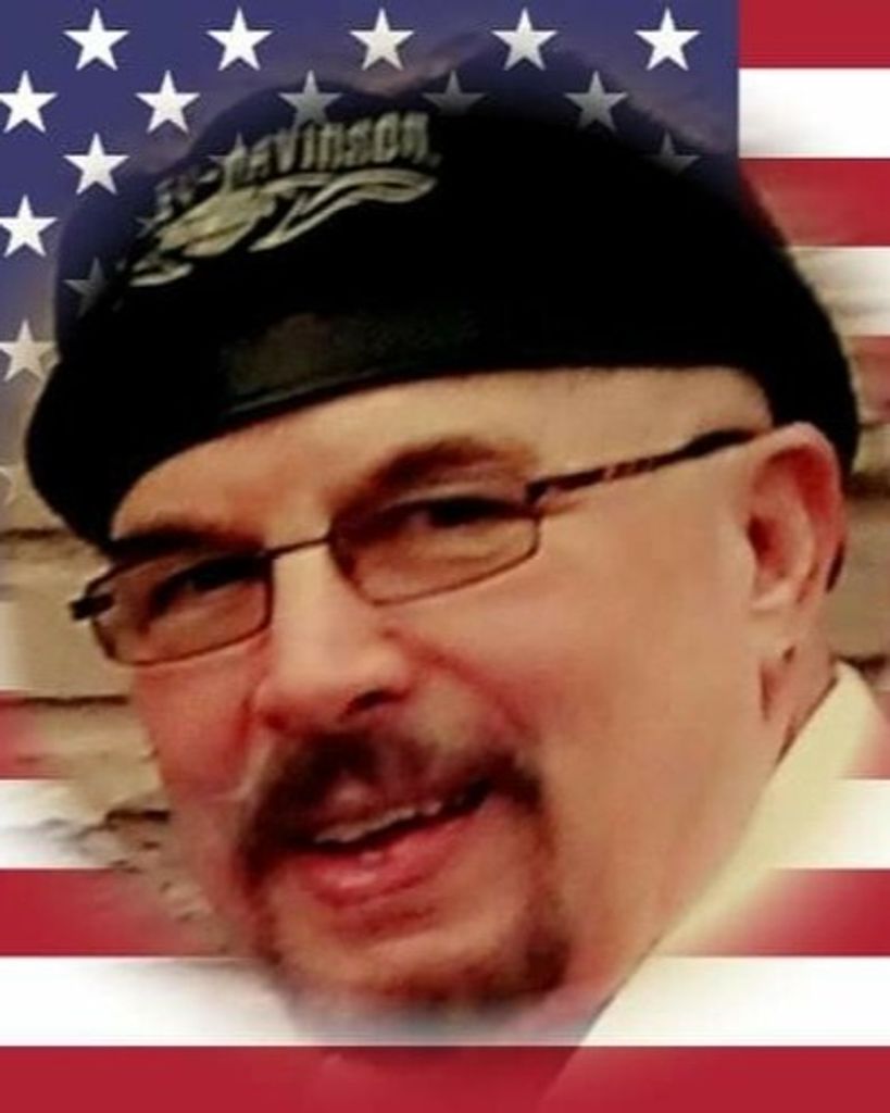 Carl W. Beckman Jr