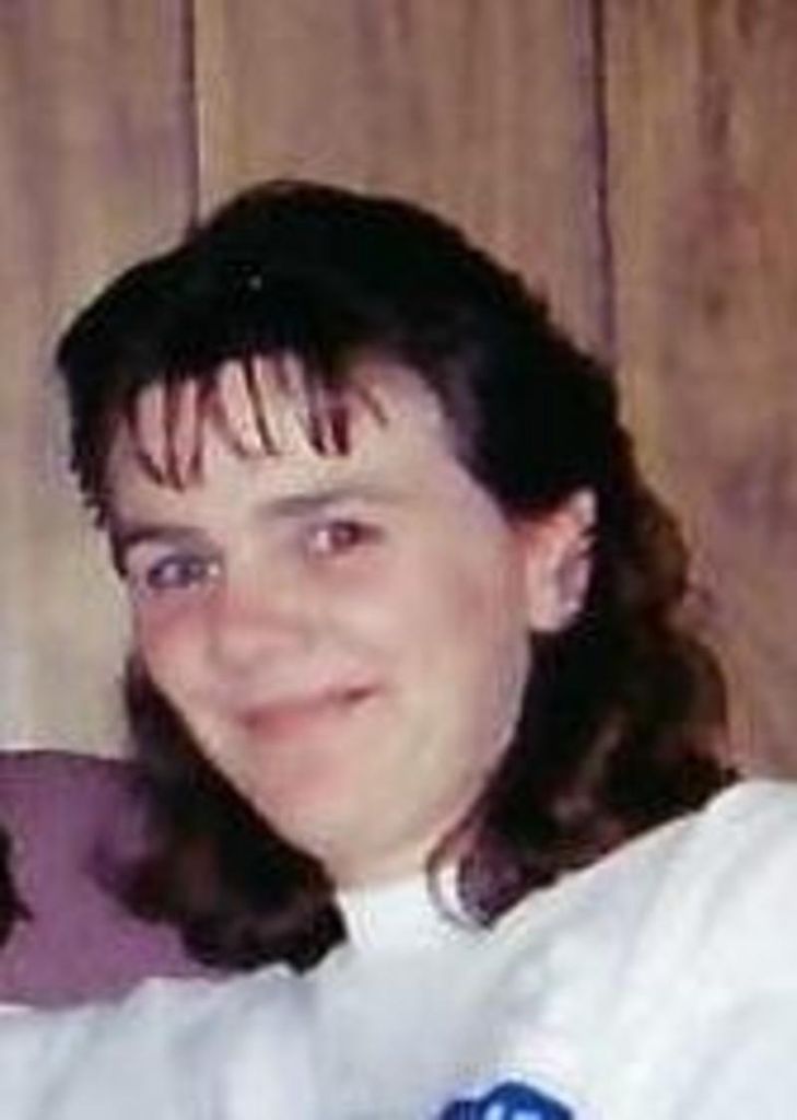 Kimberly Marlene Earls Profile Photo