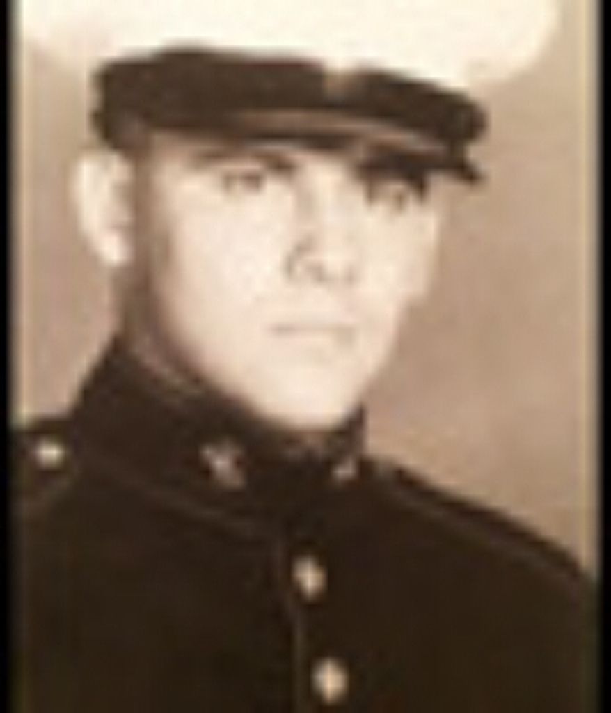 Robert Gregors