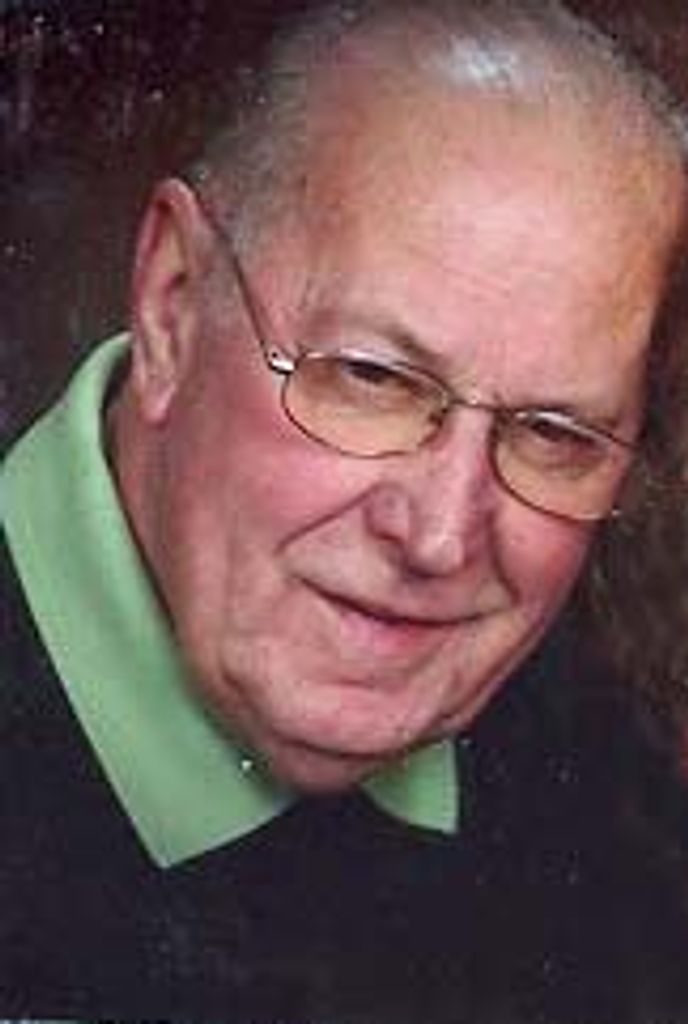 Roger E. Snelling