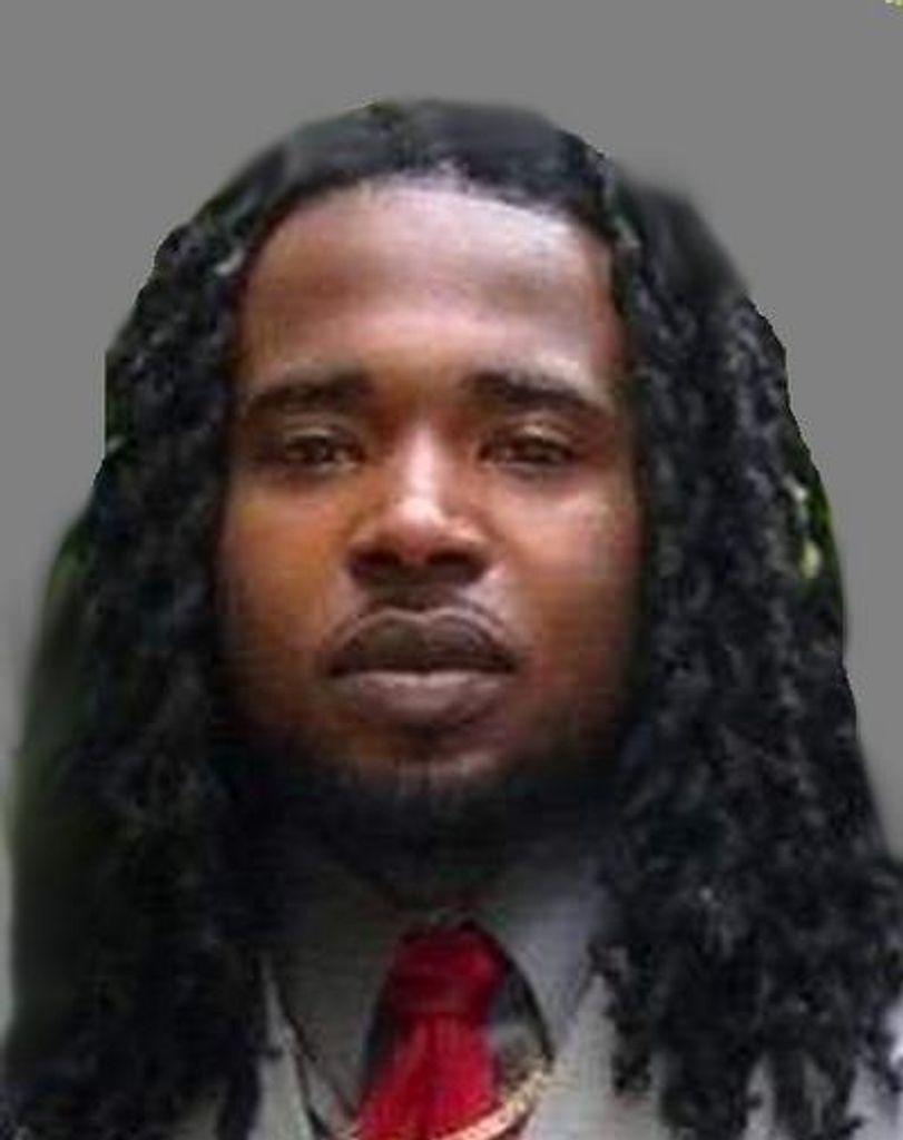 John Lebeau Jackson, Jr. Profile Photo