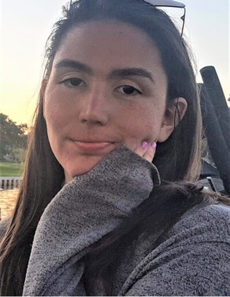 Loren Bargren Profile Photo
