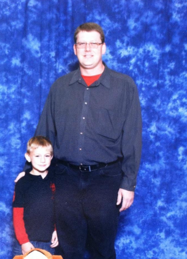 Larry "Junior" G. Coles photo gallery thumbnail 60 of 106