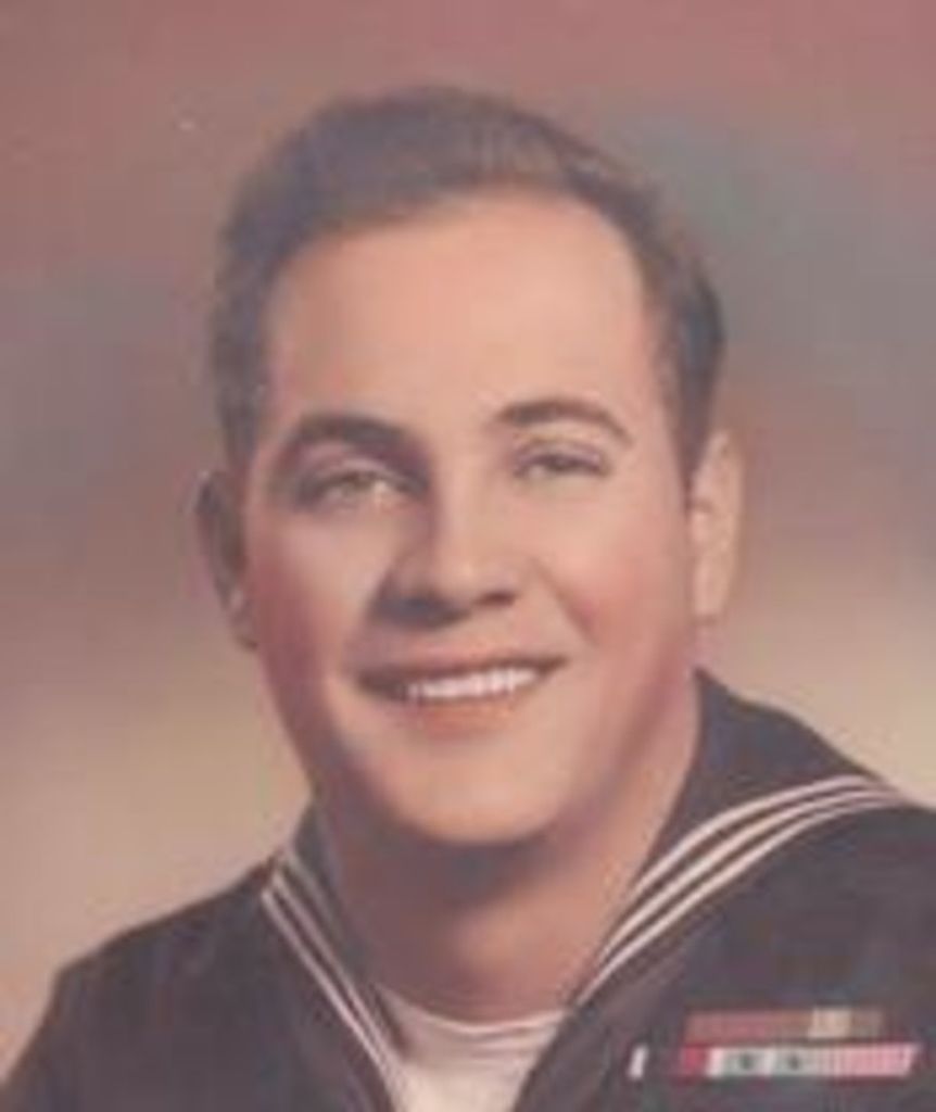 John Echols