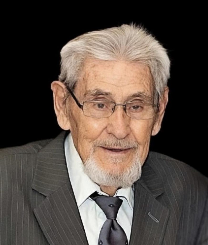Dennis Seale Jr. Profile Photo