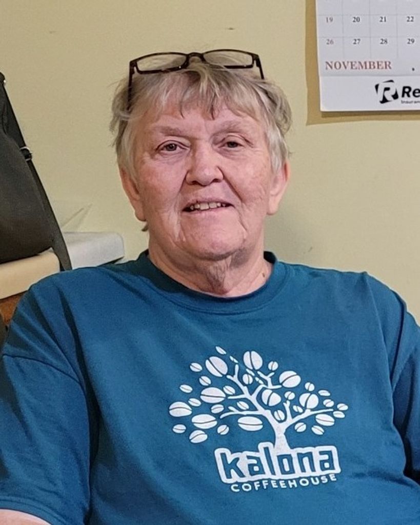 Laura Ann Miller Profile Photo