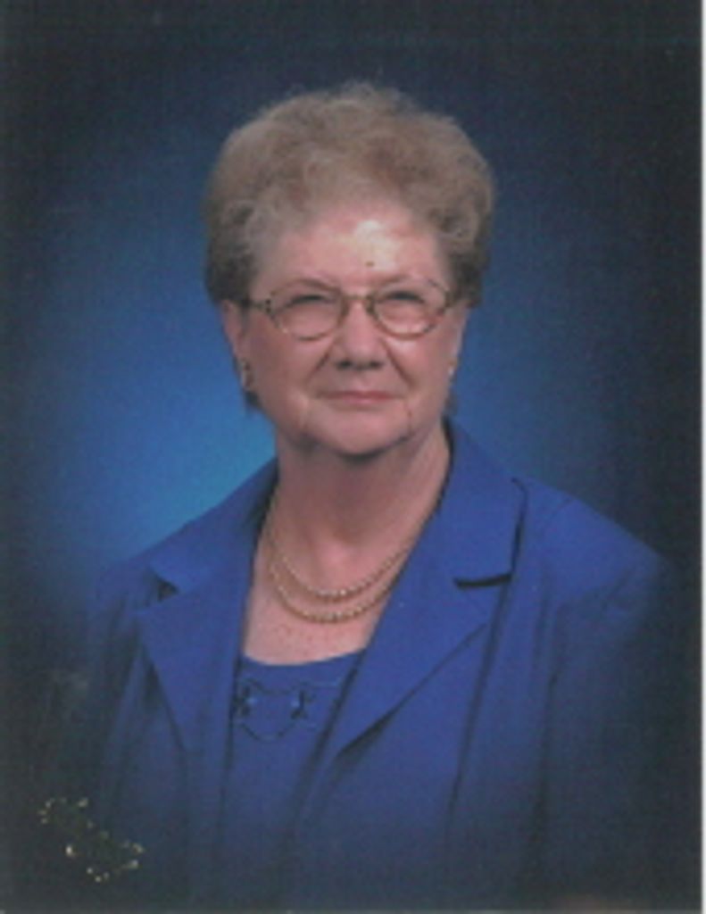 Neva Dell Semotan Profile Photo