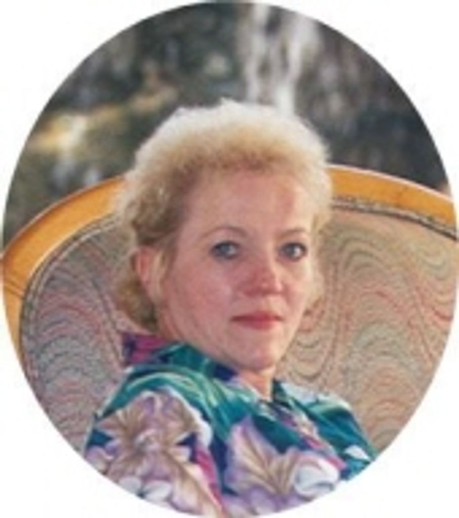 Annette C. Mignault