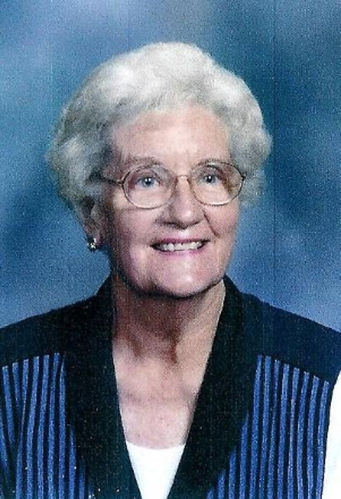 Joann Blanck