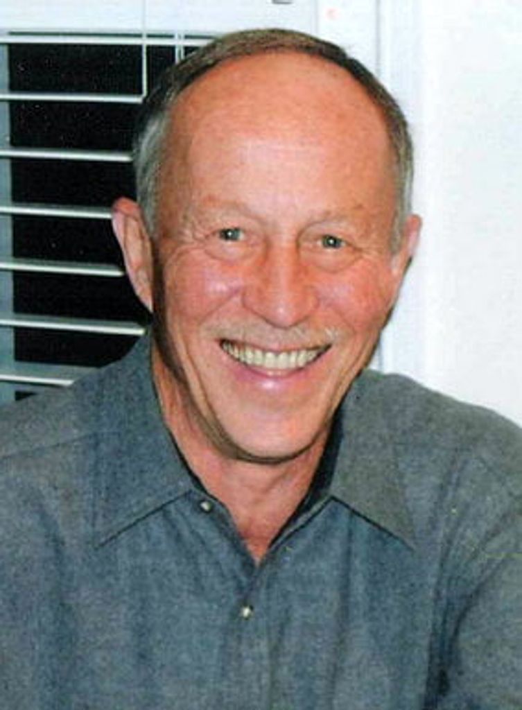 Jerry Wayne Lafevers Profile Photo