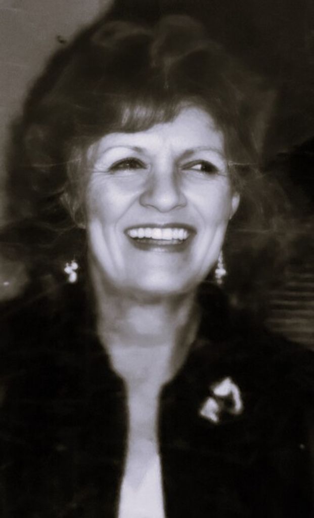 Linda Van De Bogart Profile Photo