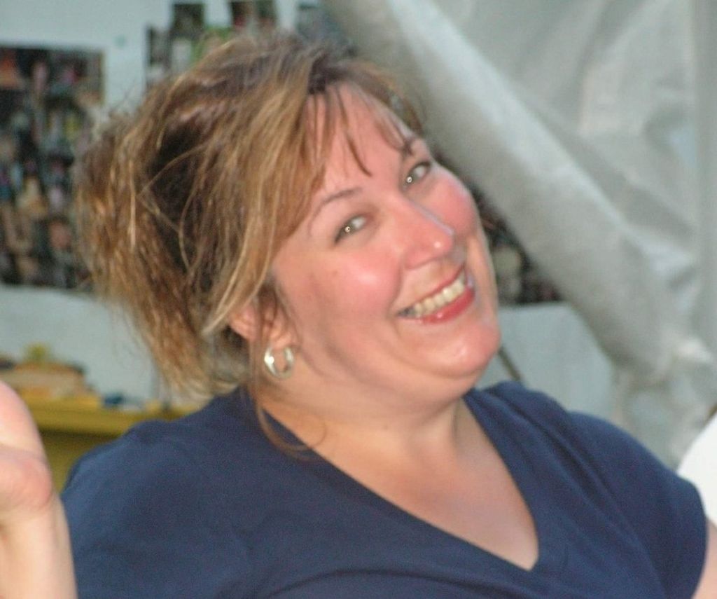 Terri  Dutcher Profile Photo