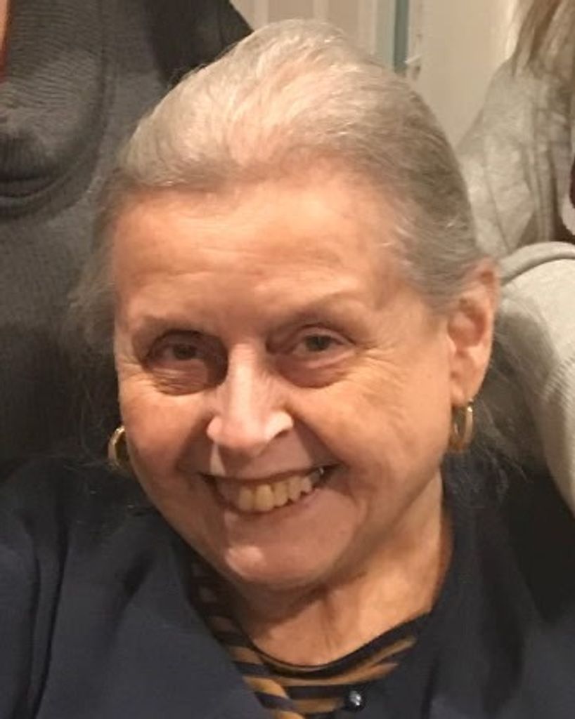 Jean A. Tochterman Profile Photo