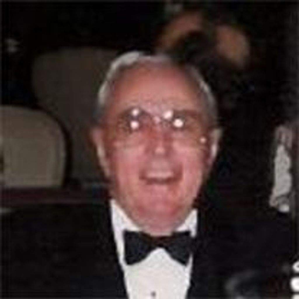 Karl Schmidt