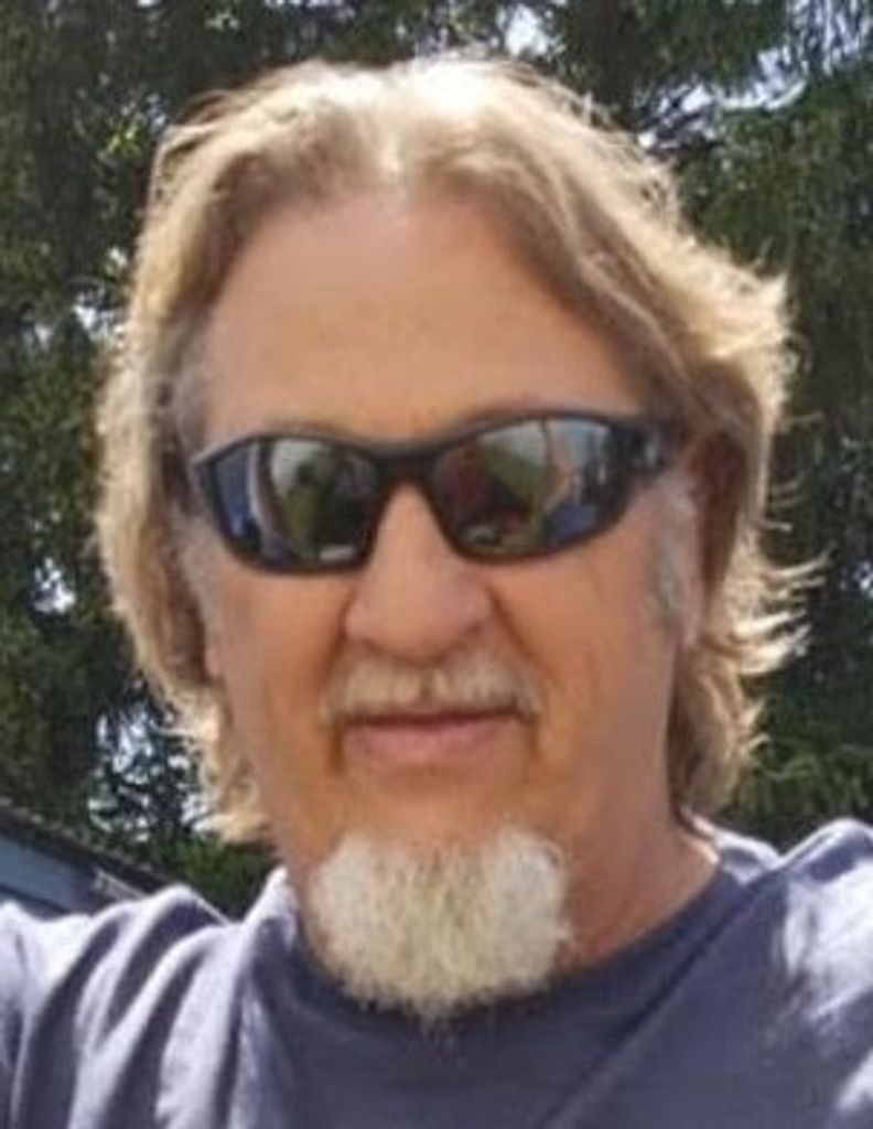 Tommy Whitford Profile Photo