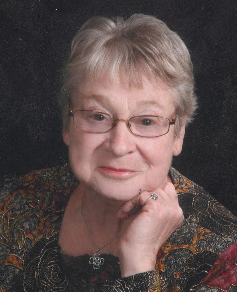 Donna M. Coyle Profile Photo