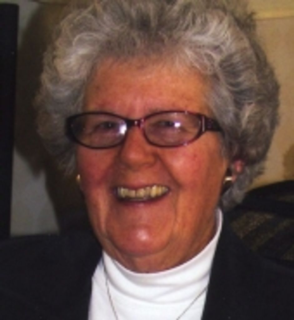 Janice Ilene Beeler