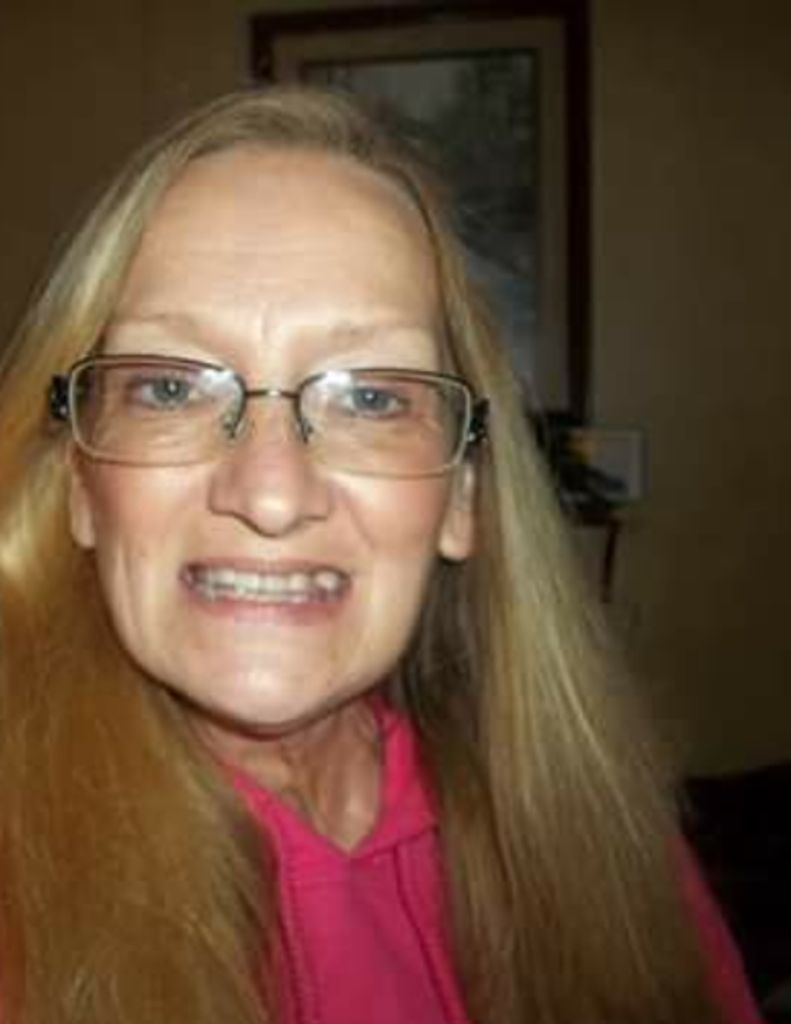 Catherine Noble Profile Photo