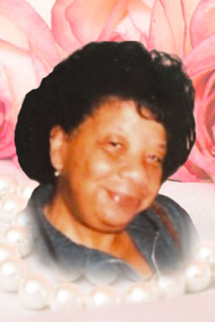 Patricia Ann Bush Profile Photo