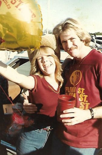 Jimmy D. Johnson photo gallery thumbnail 14 of 118