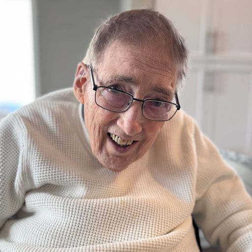 Robert L Munneke Profile Photo