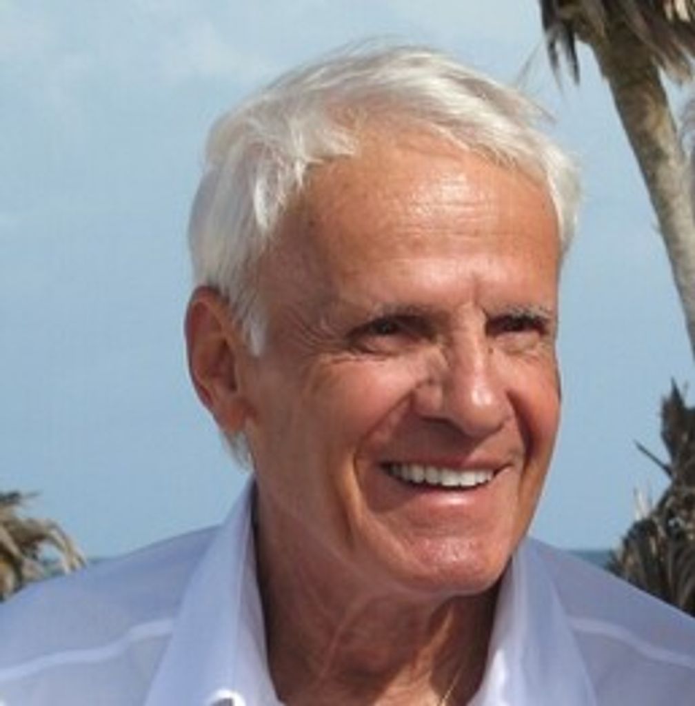 Ioannis Koustas Profile Photo