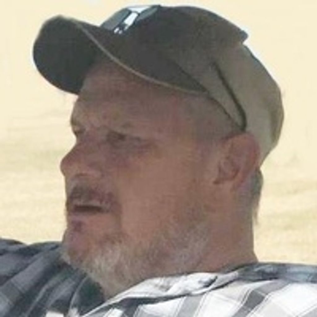 Terry J. Brauer