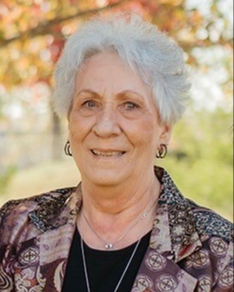 Dorothy M. Weltha