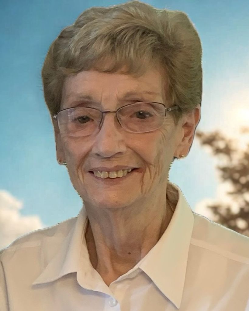 Lois Lavina Beiers Profile Photo