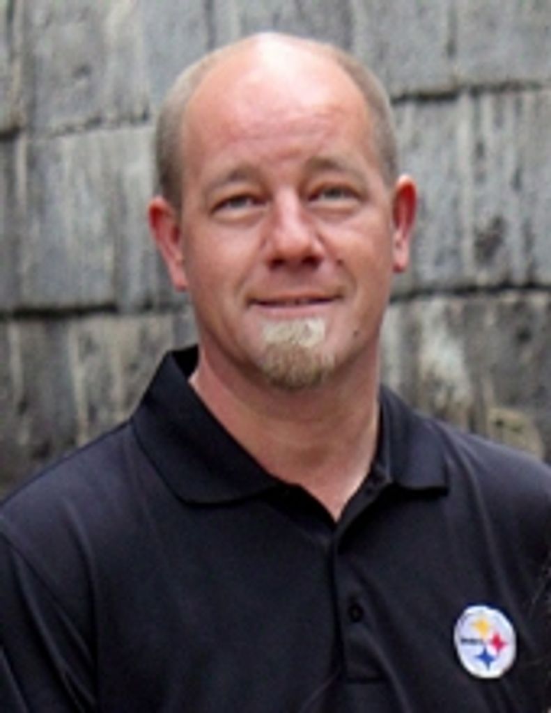 Randall H. Knack Profile Photo