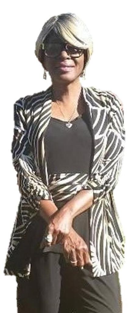 Delinda Jones Bryant Profile Photo