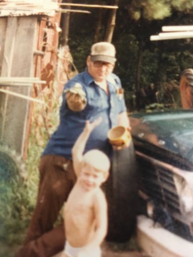 Wilbur Whittemore, Sr. photo gallery thumbnail 17 of 29
