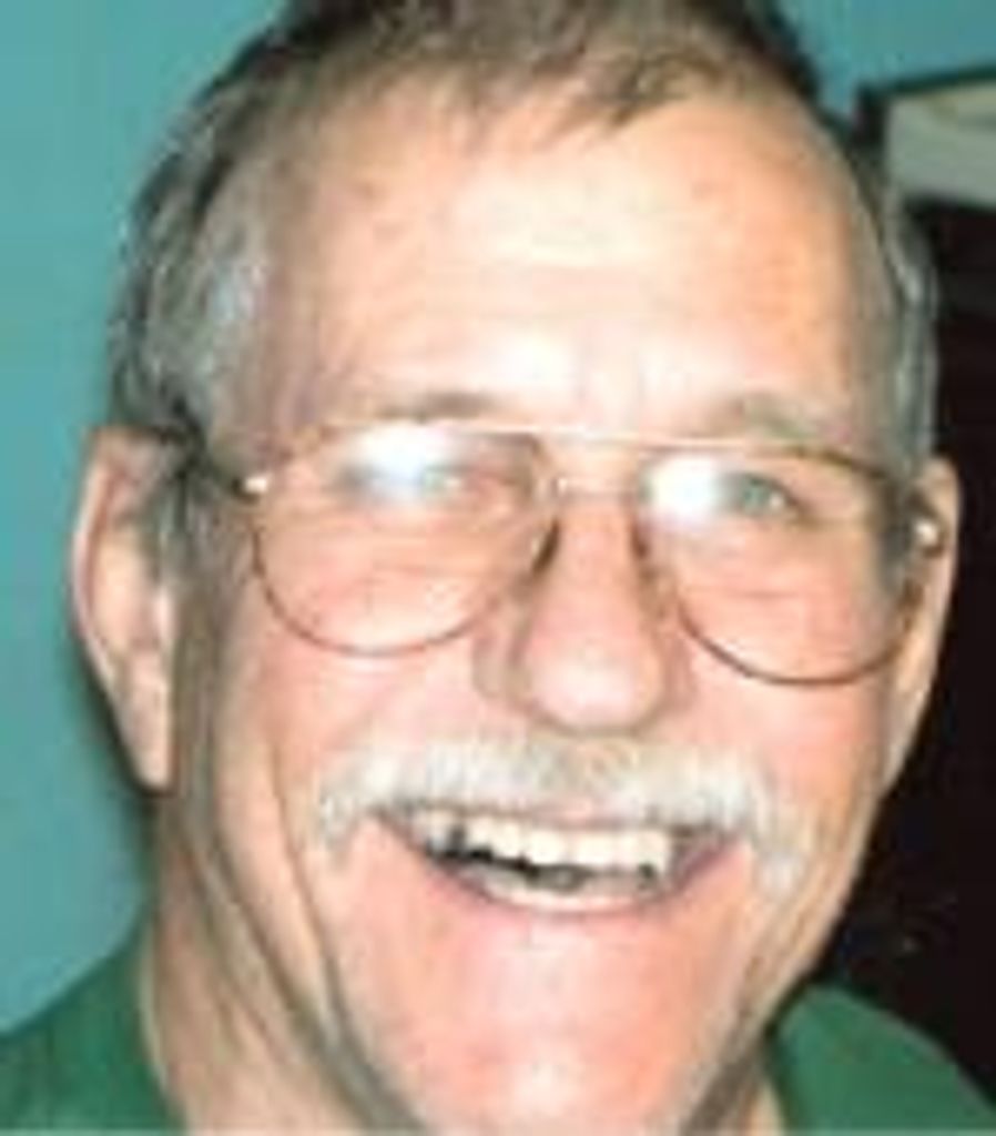 Coleman Walder Horton