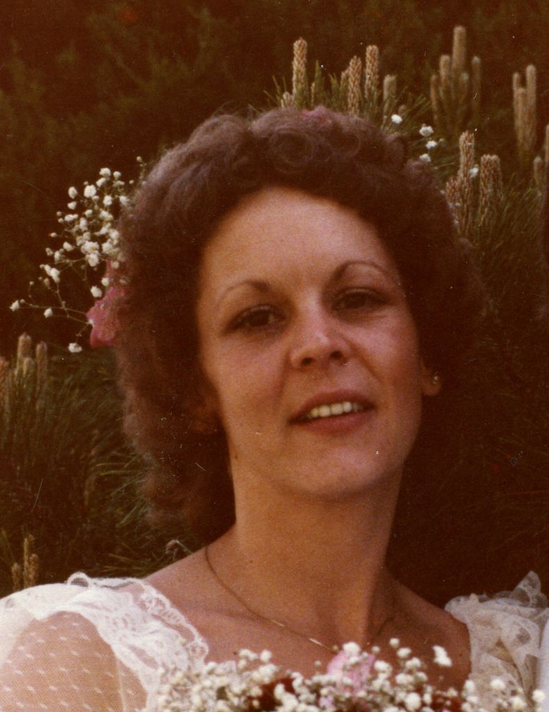 Michelle Goddard Profile Photo