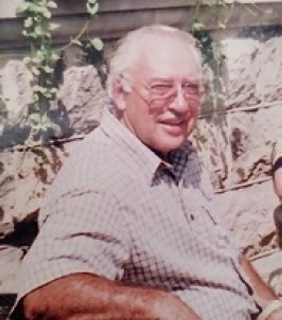 Robert Lajoice Profile Photo