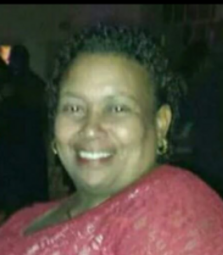 Bernidine Elizabeth Clark Profile Photo