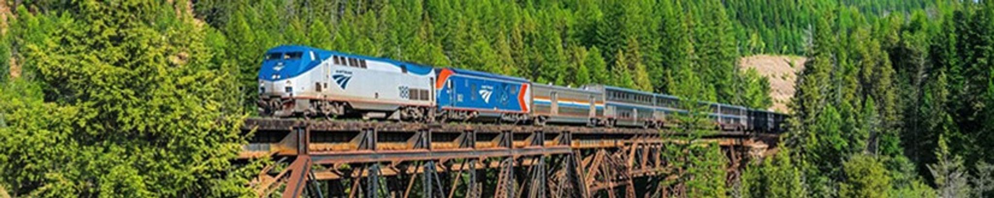 Cover for Robert Griffith's Obituary