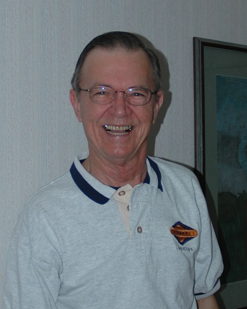 James Zrubeck Profile Photo