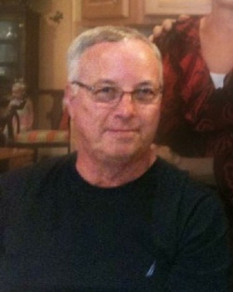 Jimmie Dee Peters
