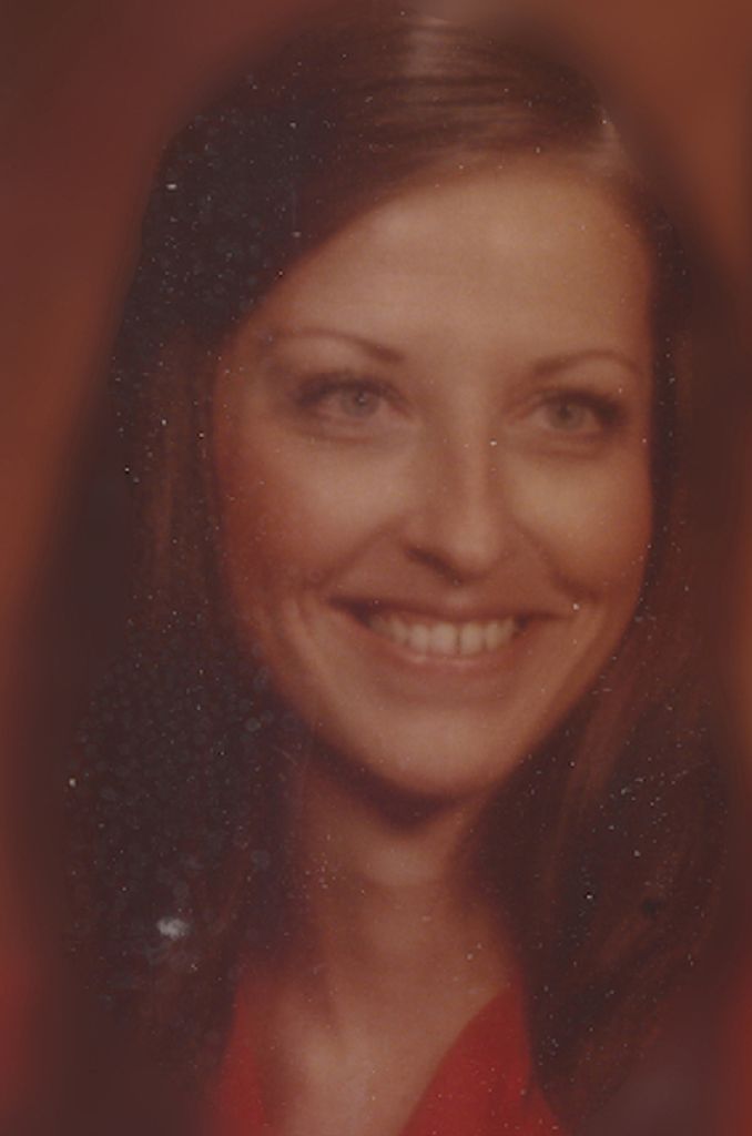 Leesa Denise Shafer Profile Photo