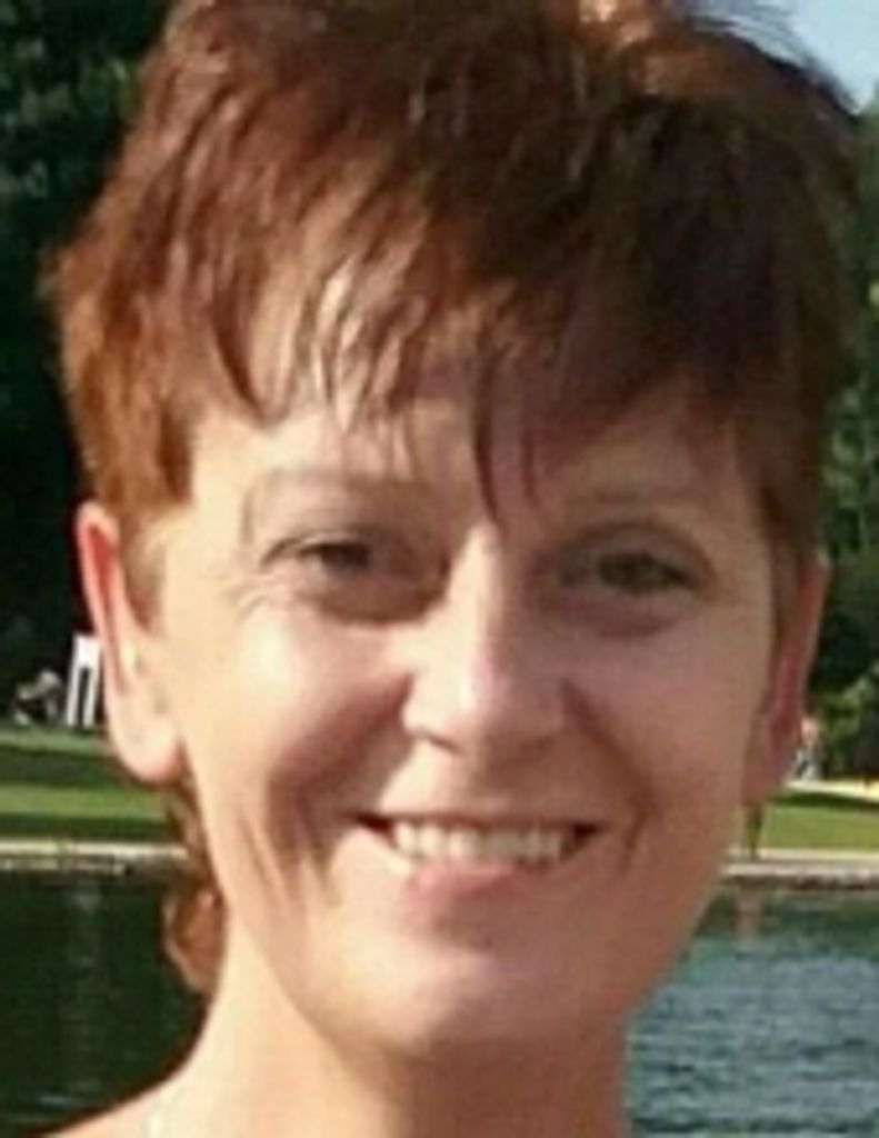 Tammy  Millwood Profile Photo