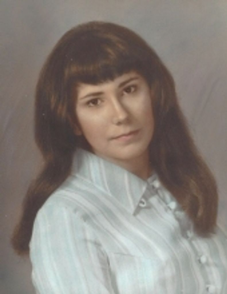 Susan Marie Marshall Profile Photo