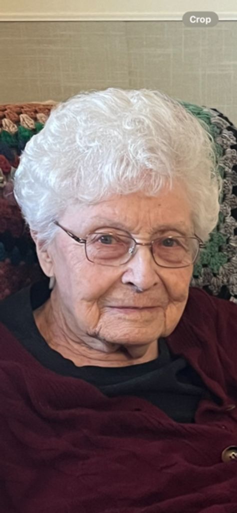 Veda Marie Orth Profile Photo