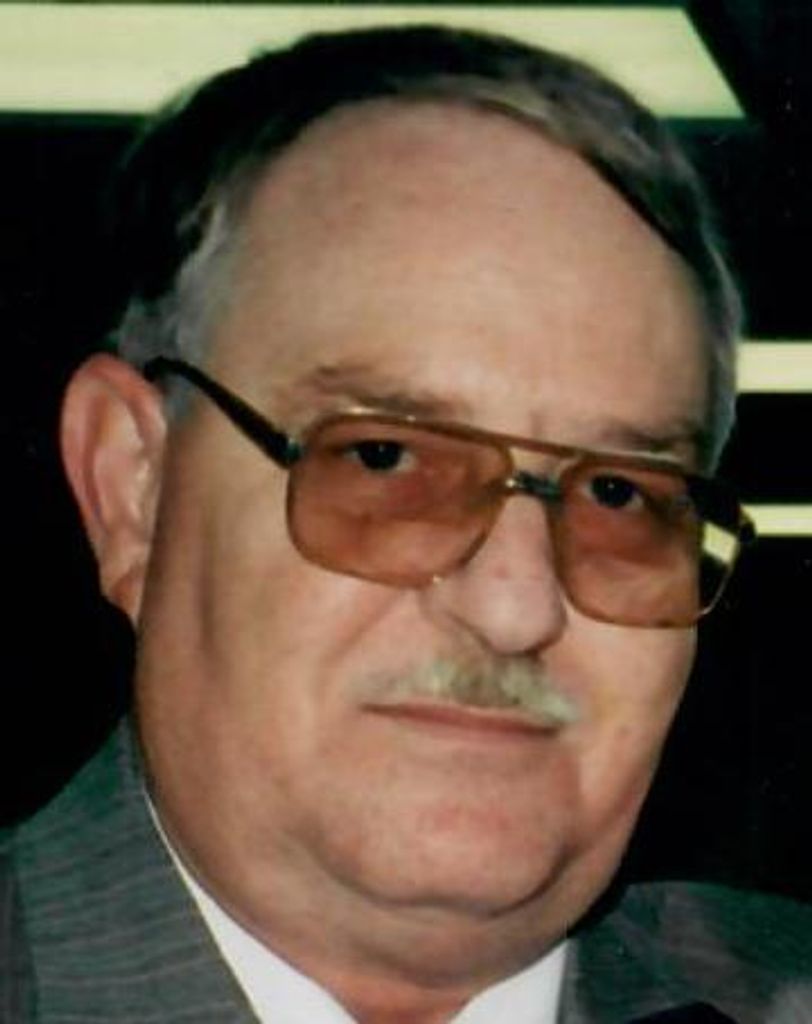 Danny O'Nan