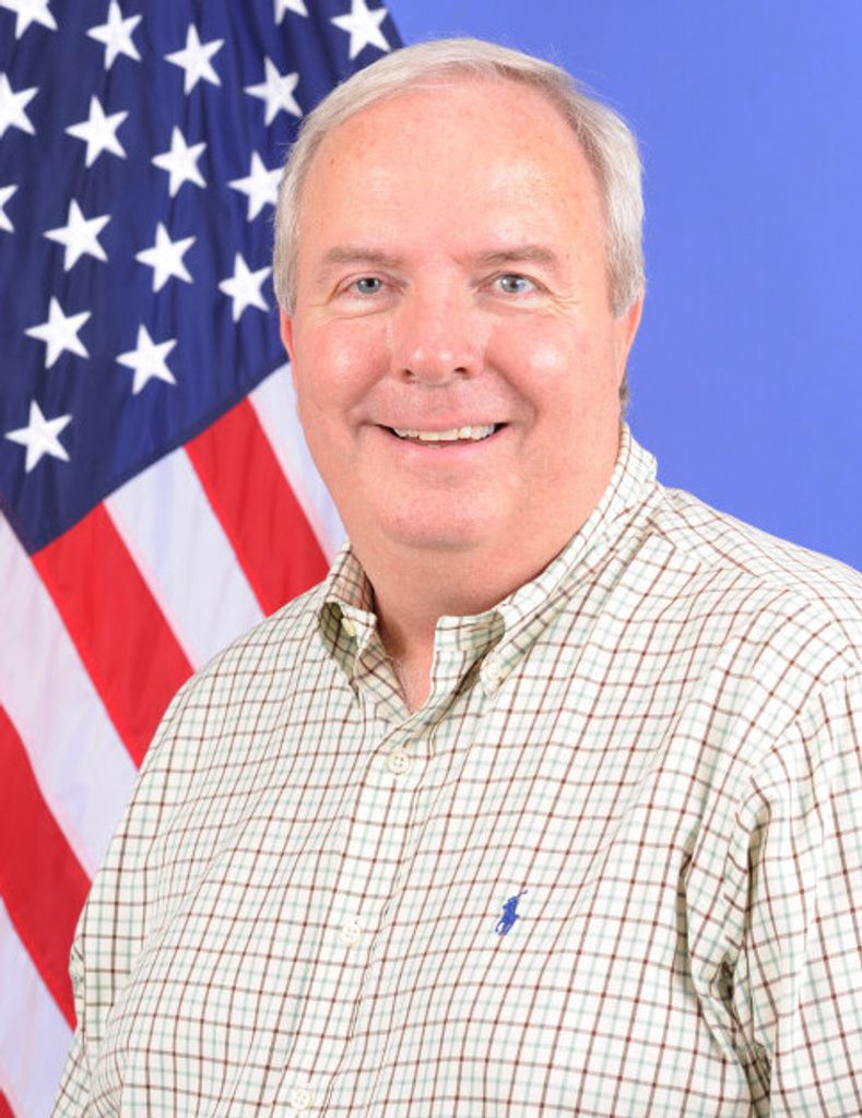 Tommy Bonner