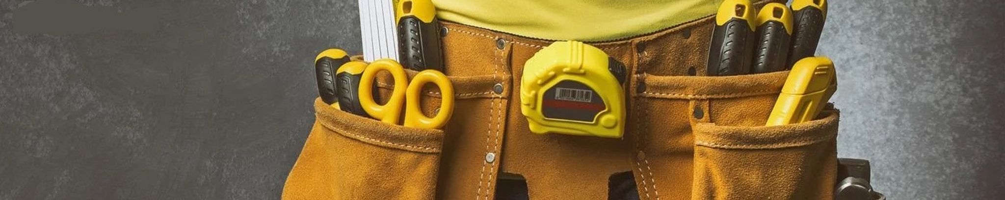 Cover for Steven L. Boyette's Obituary