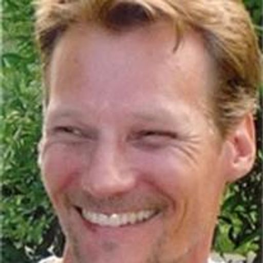 Gordon Ray "Gordy" Merritt Profile Photo