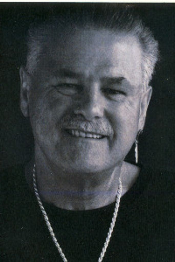 Herbert A. Marden, Jr.