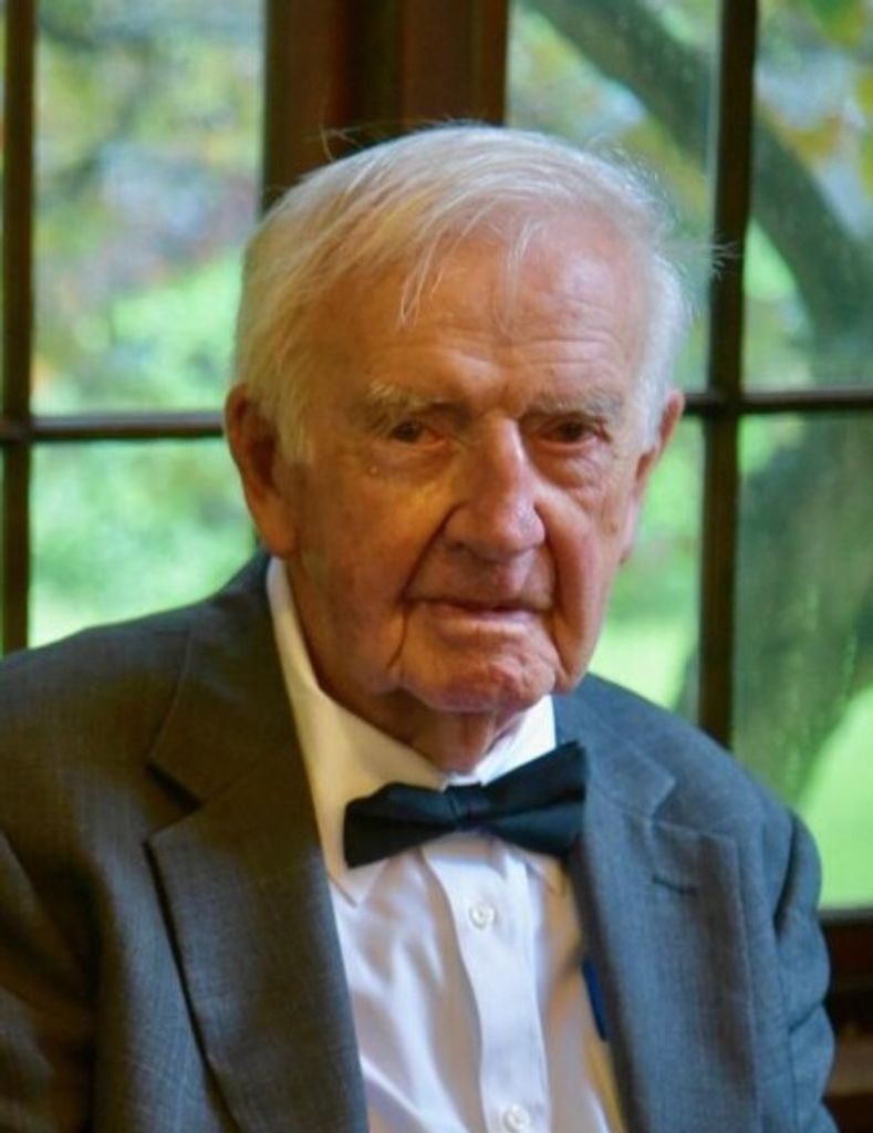 James Conboy