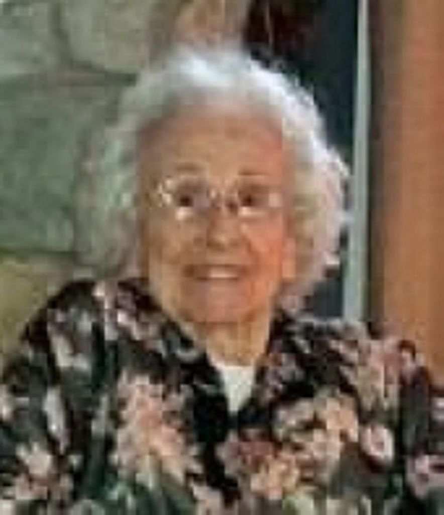 Frances  Louise Barling